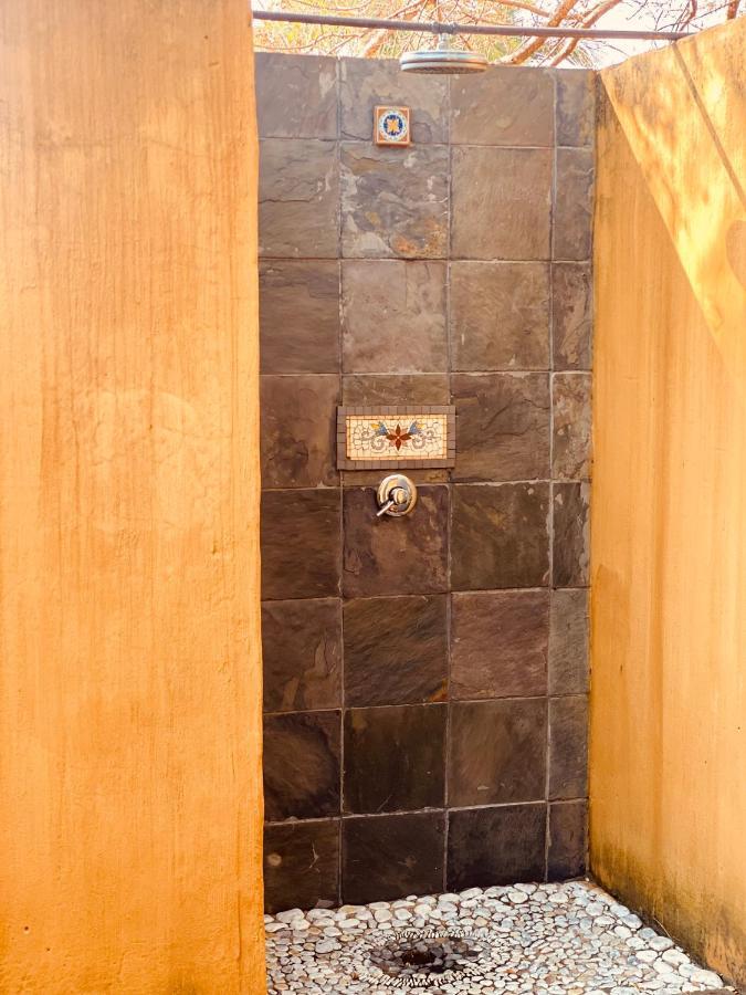 Godiva Spa & Guesthouse Groblersdal Εξωτερικό φωτογραφία